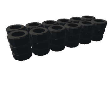 LP_Tire Barrier_01